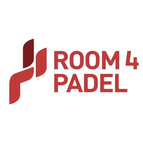Room 4 Padel 