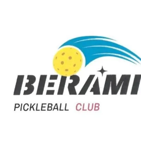 Berami Pickleball Club