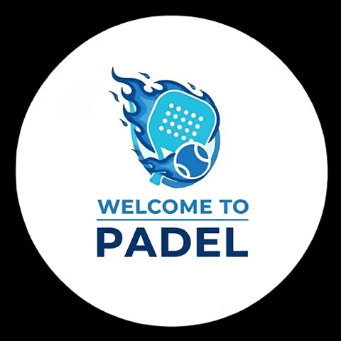 Welcome To Padel Club