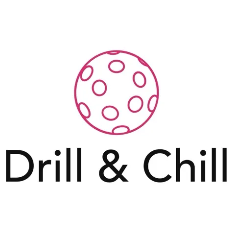 Drill & Chill