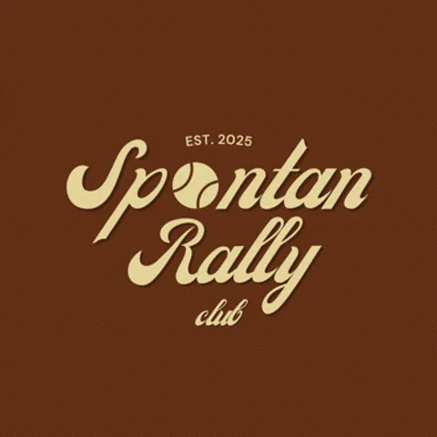 Spontan Rally Club