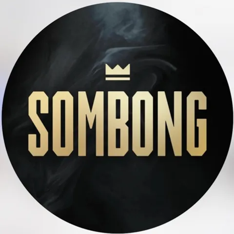 SOMBONG UNITY