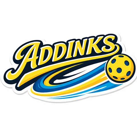 ADDINKS!