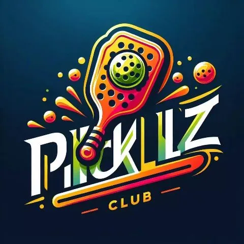 🎖PICKLIZ Pickleball Club PORSVIK and SELKIRK🏆