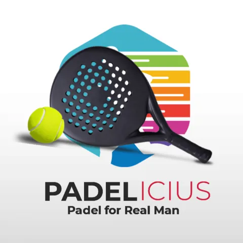 PADELICIUS