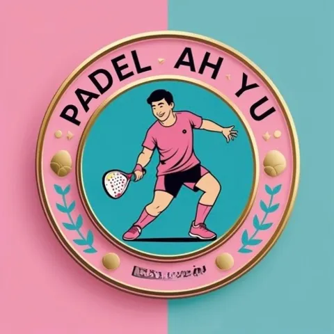 Padel Ah yu