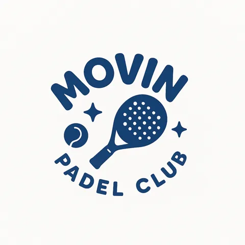 Movin Padel Club