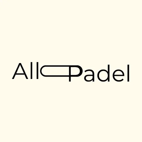 All Padel