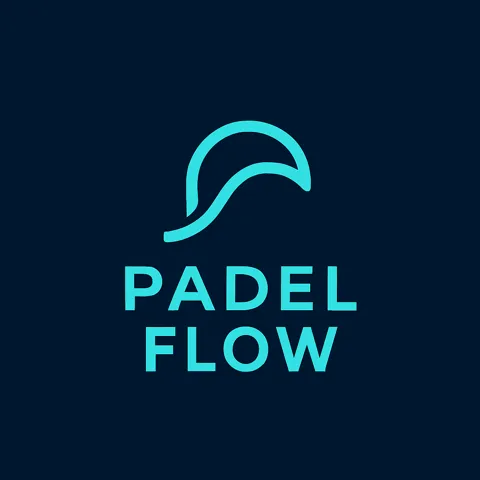 Padel flow