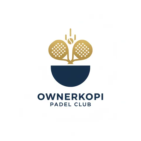 OwnerKopi