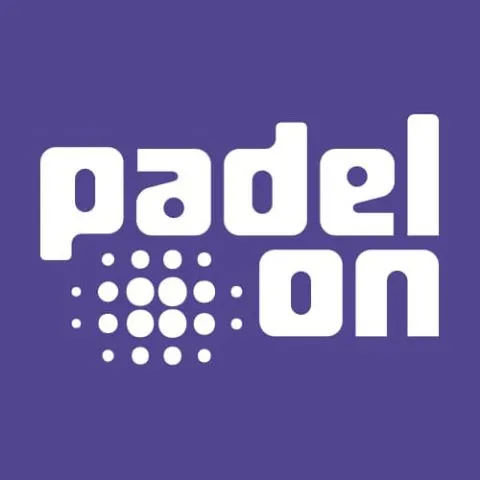 Padel.On