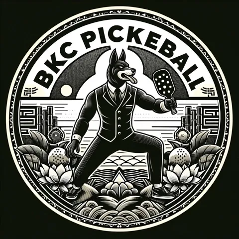 BKC Pickleball