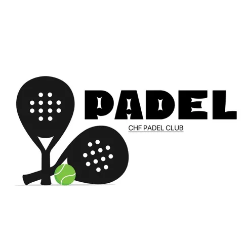 CHF PADEL CLUB
