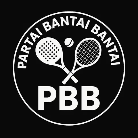 PBB - PARTAI BANTAI BANTAI