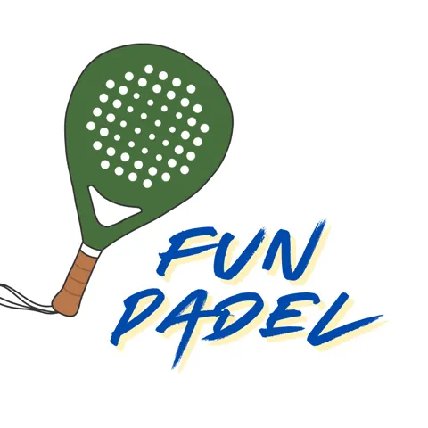 Fun Padel