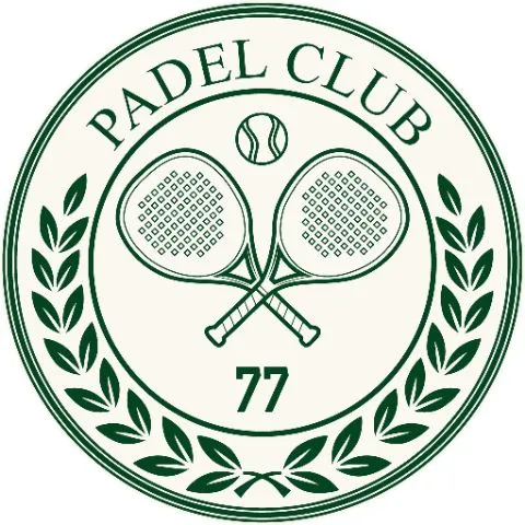 77 Padel club 🥎