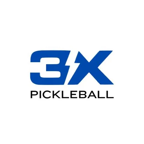 3X Pickle Club