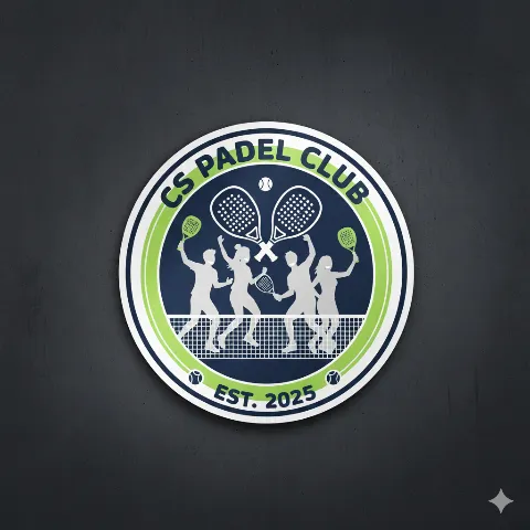 CS Padel Club