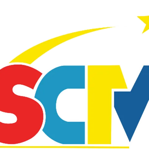 SCTV Pickleball