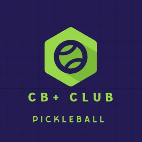 CB+ club