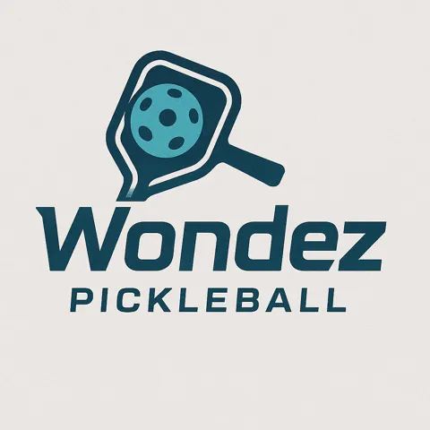 Wondez Pickle