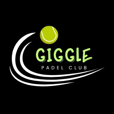 PadelGiggle