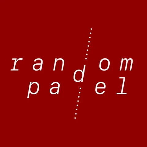 Random Padel