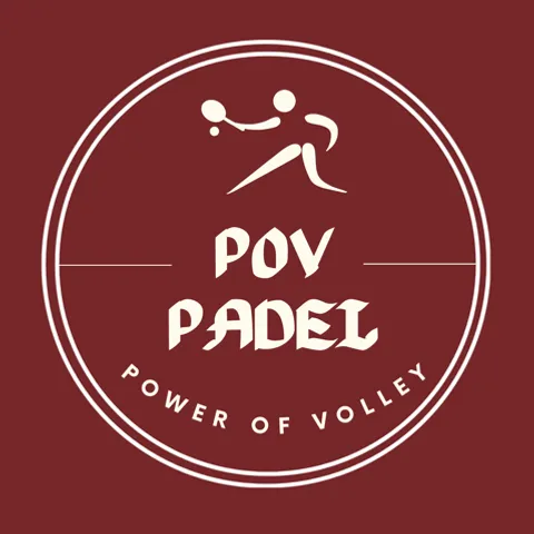 POV Padel