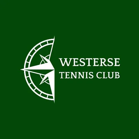 WESTERSE TENNIS CLUB