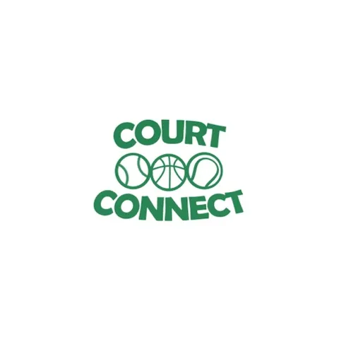 Court & Connect Racquet Club