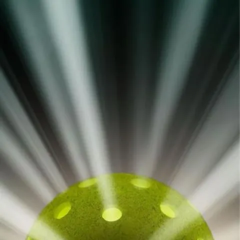 KL/PJ Pickleball GatherPlay x Franklin Malaysia