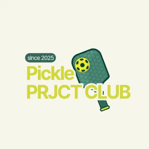 P-PRJCT CLUB