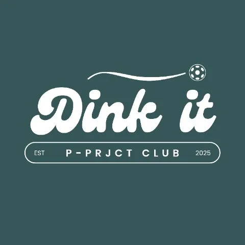 P-PRJCT CLUB