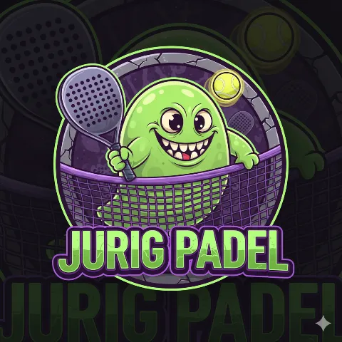 CLUB JURIG PADEL