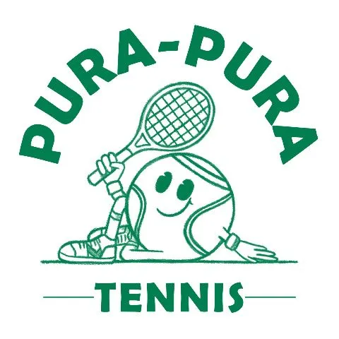 PURA PURA TENNIS