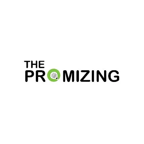 The Promizing