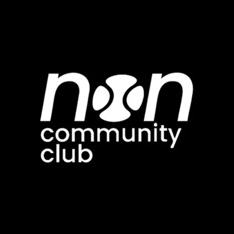 Non Community Club - Padel