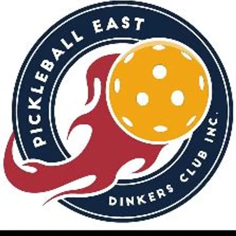 Pedci - Pickleball East Dinkers Club Inc. 
