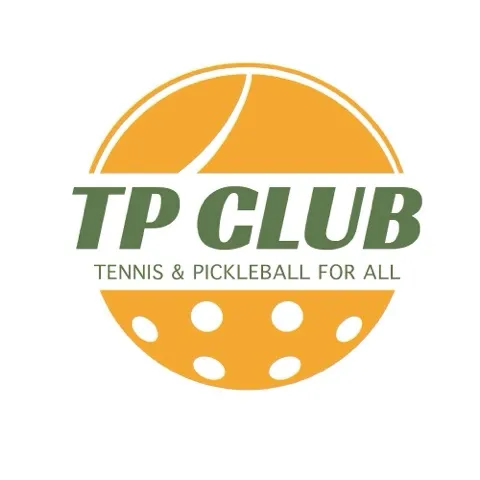 TP CLUB - TENNIS