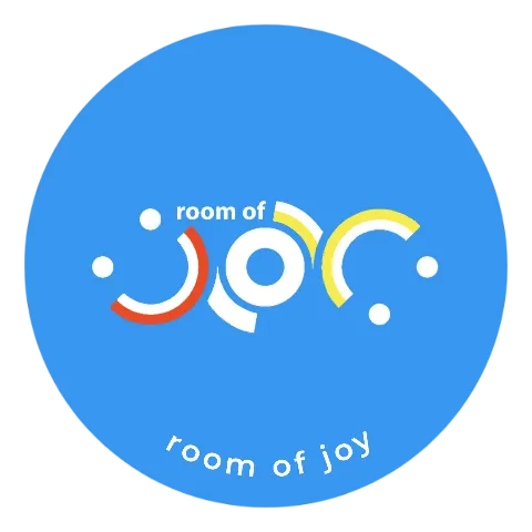 Room of Joy