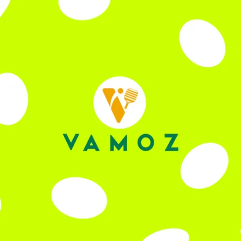 VAMOZ Pickleball Club
