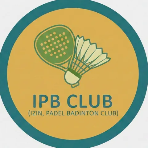 IPB CLUB