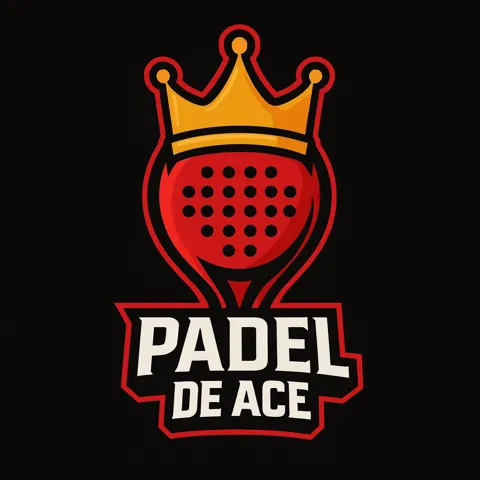 Padel de Ace