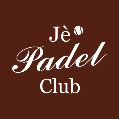 Je Padel Club