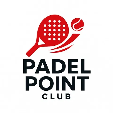 Padel Point Club
