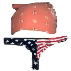 Cầu Lông Bách Kinh Xây