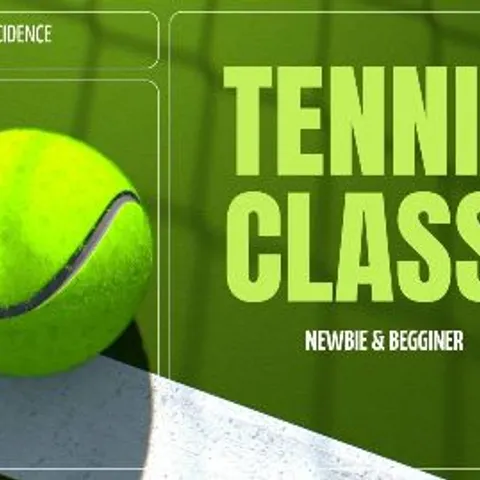 Royal Tennis & Padel Club