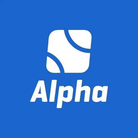 Alpha Tennis Club 