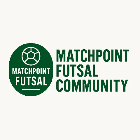  Matchpoint Futsal Community