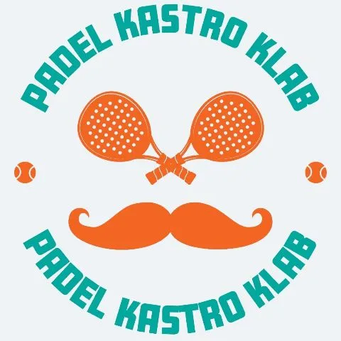 Padel Kastro Klab